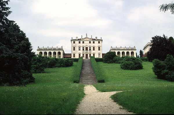 Bassano Up Apartment Mussolente Exterior photo